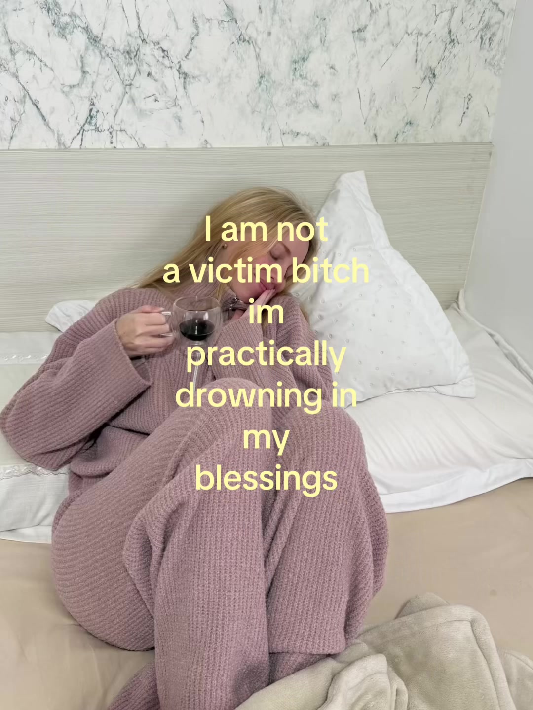 @Bela