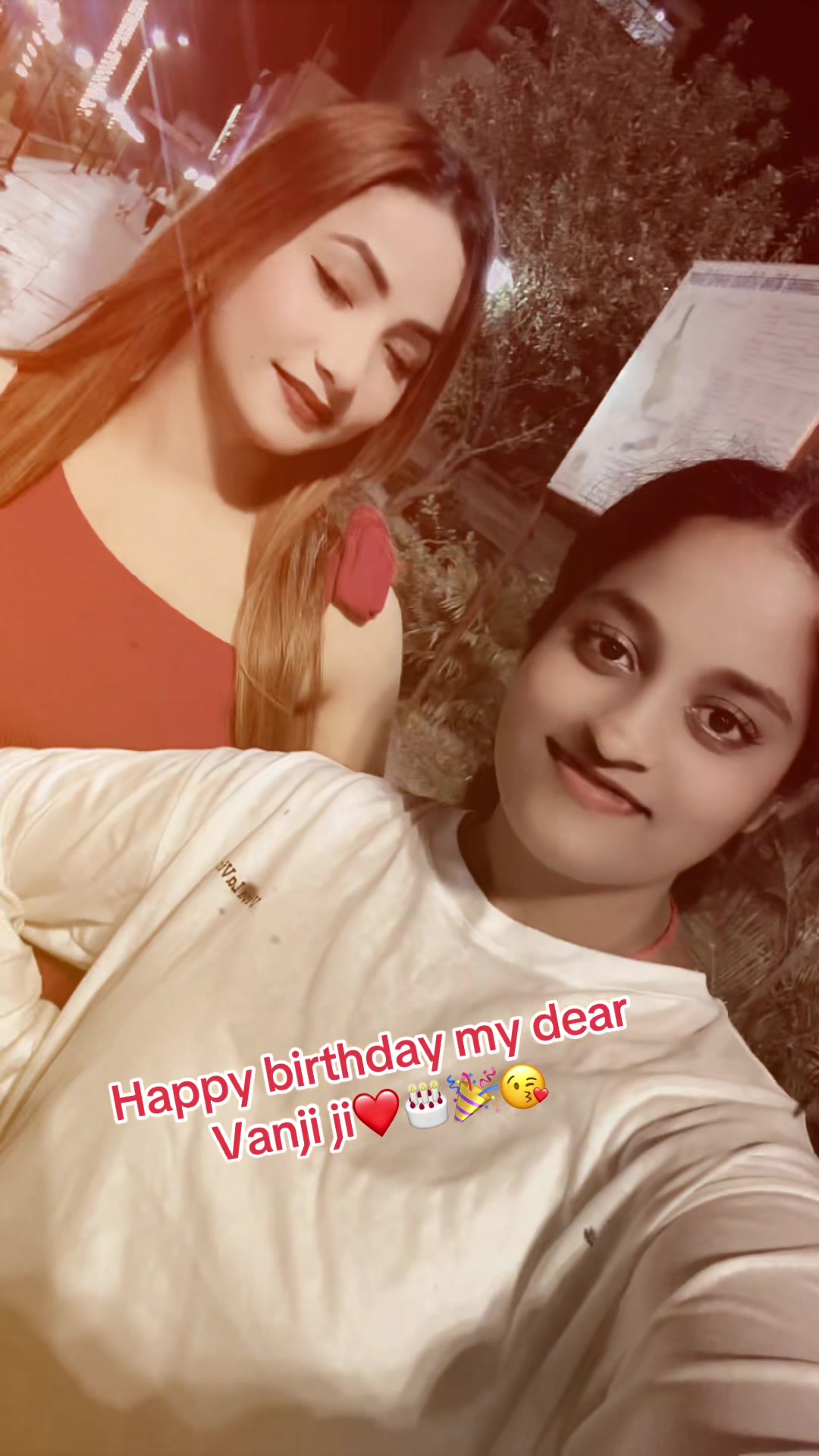 @dancersarushrestha
