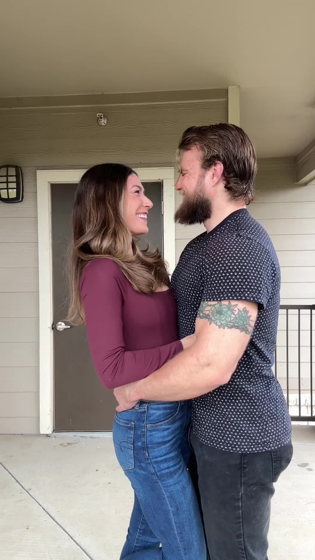 @Katie Escobar