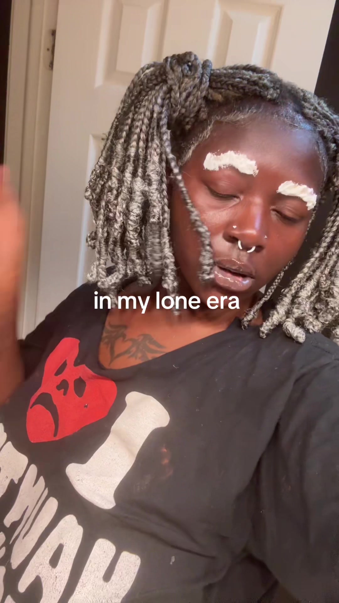 @zxen