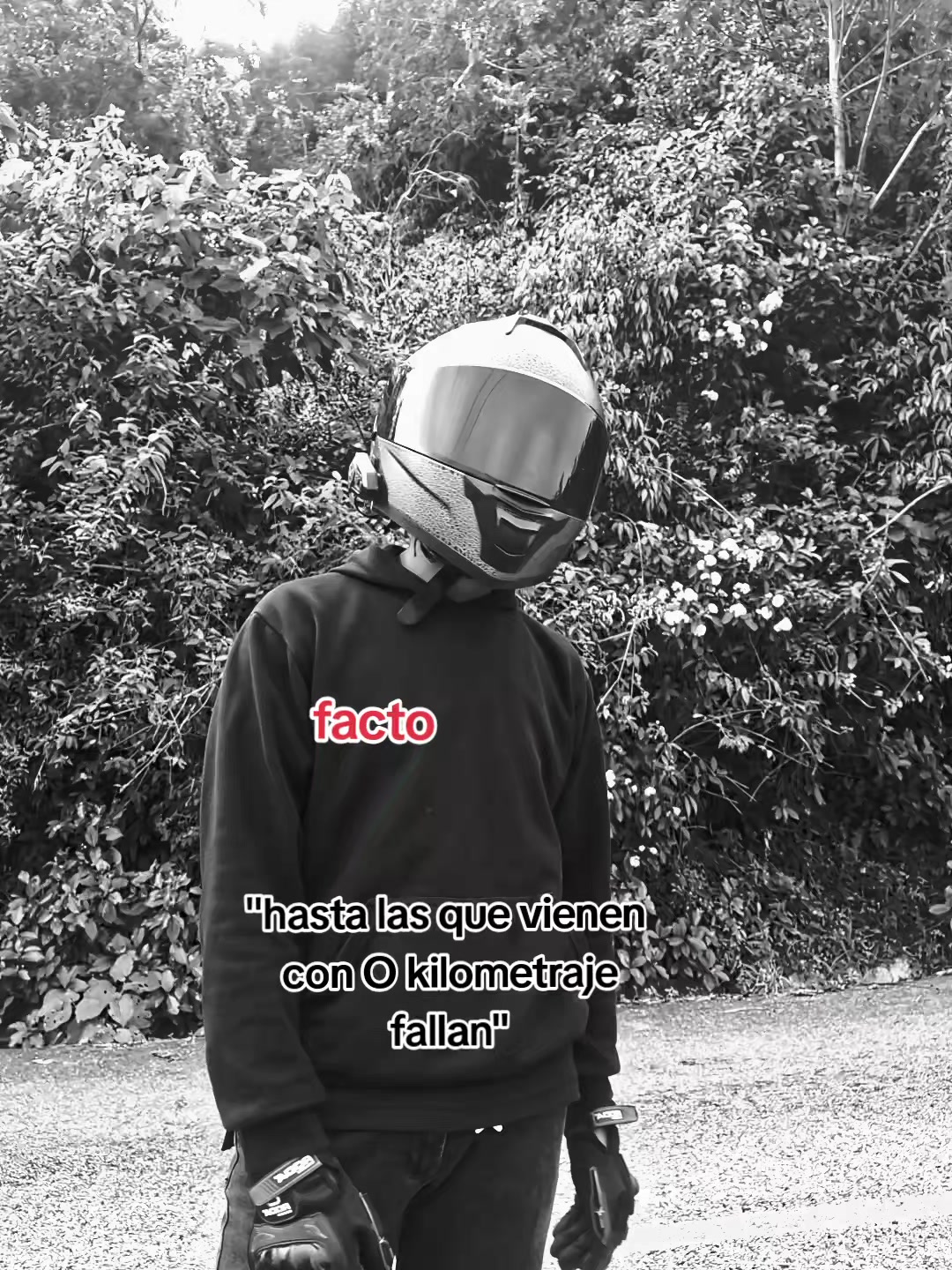 @Gómez BKR🥷🚀