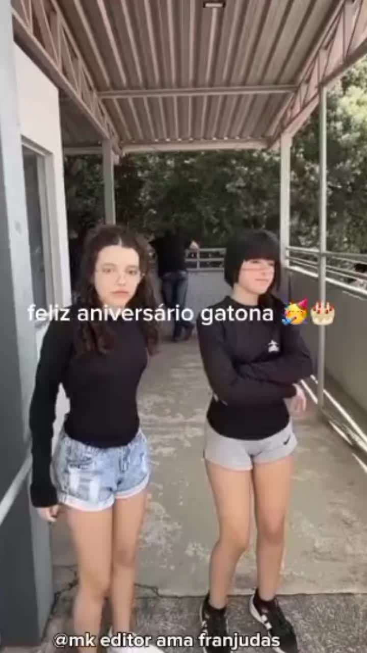 @mk_editor ama franjudas