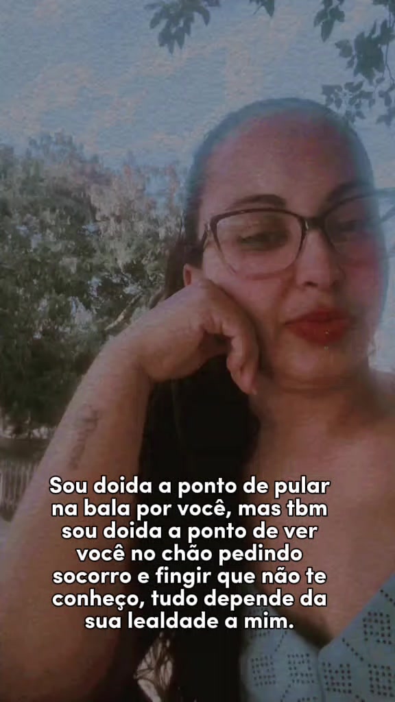 @Mam&atilde;e de g&ecirc;meos 💙💙