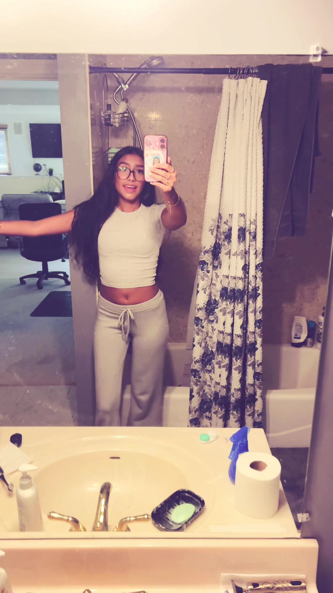 @erandydagoat