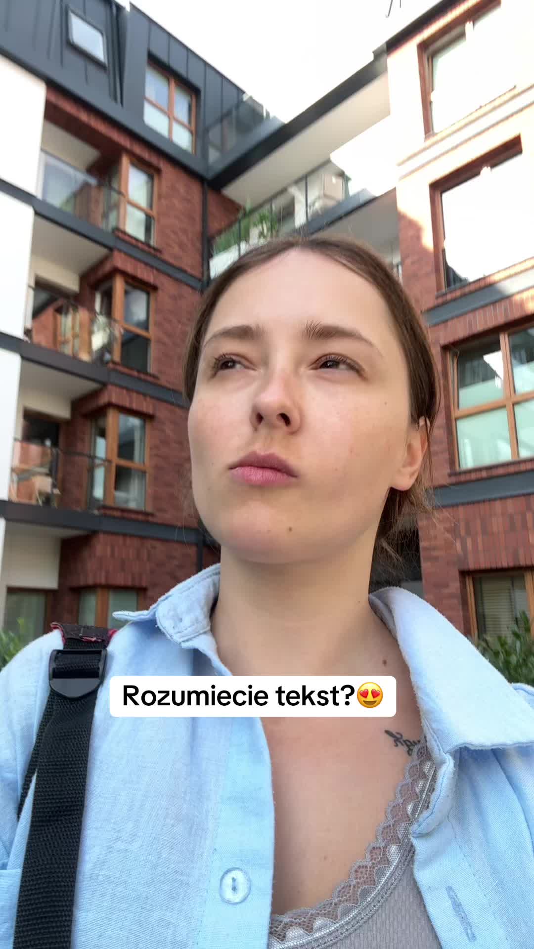@Ja_i_ ball_Polski