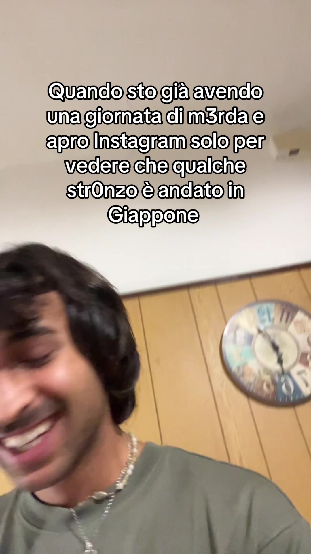 @Arman