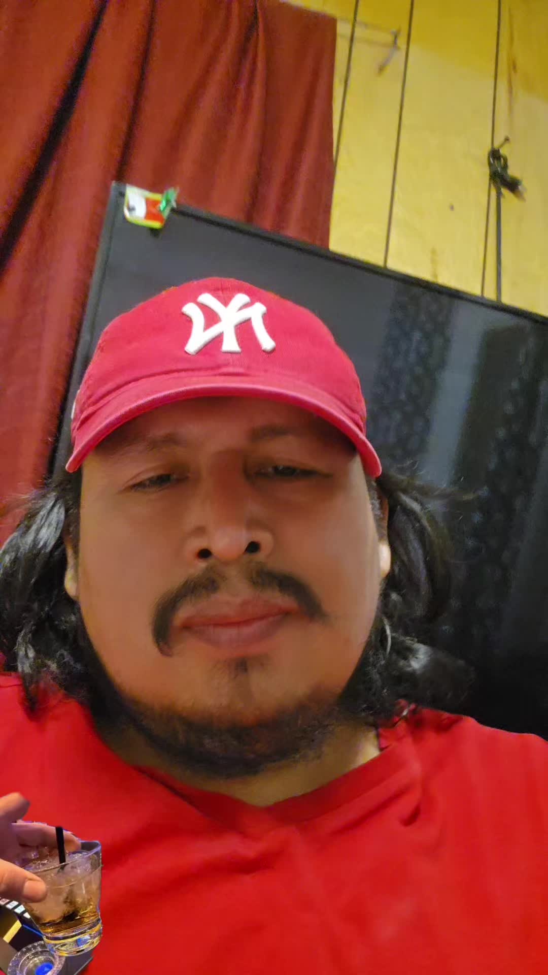 @Matriz777