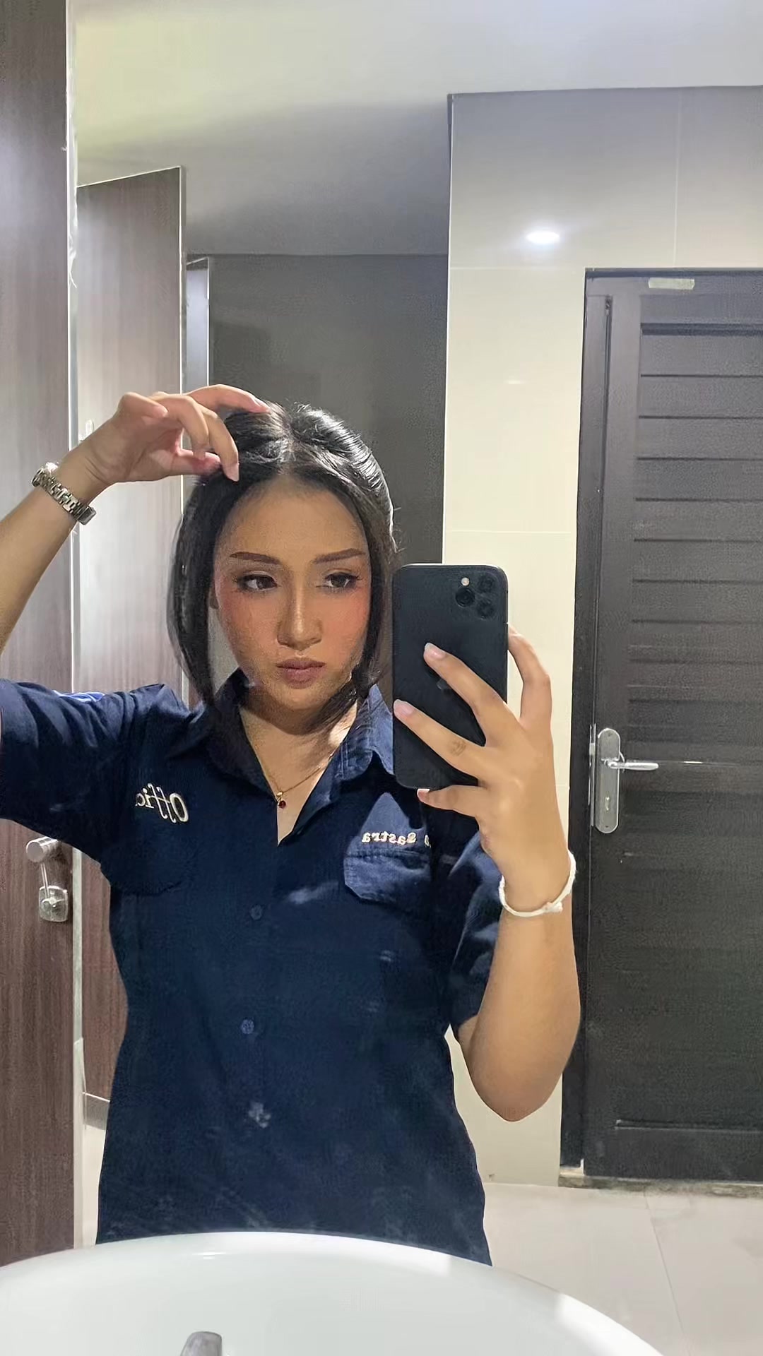 @sintasastra