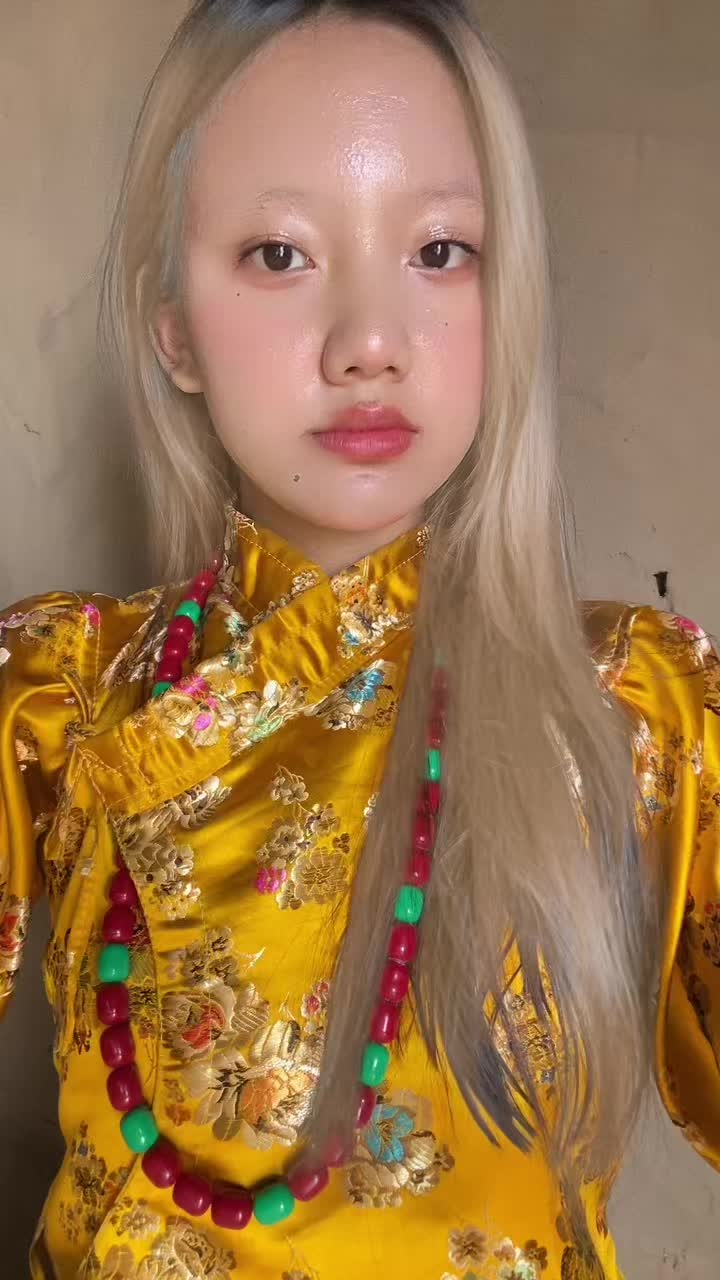 @jeni