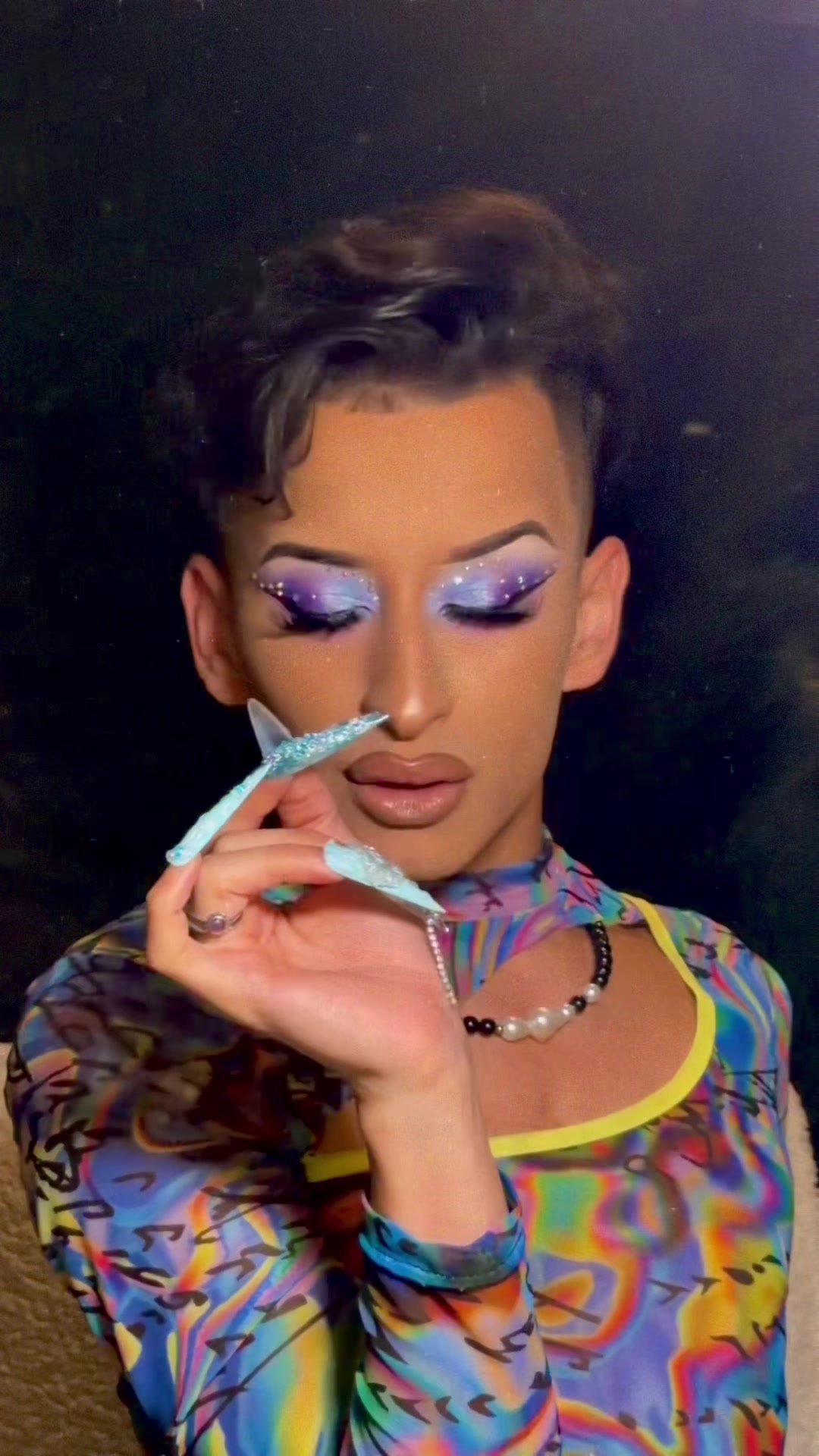 @Claimedparadise