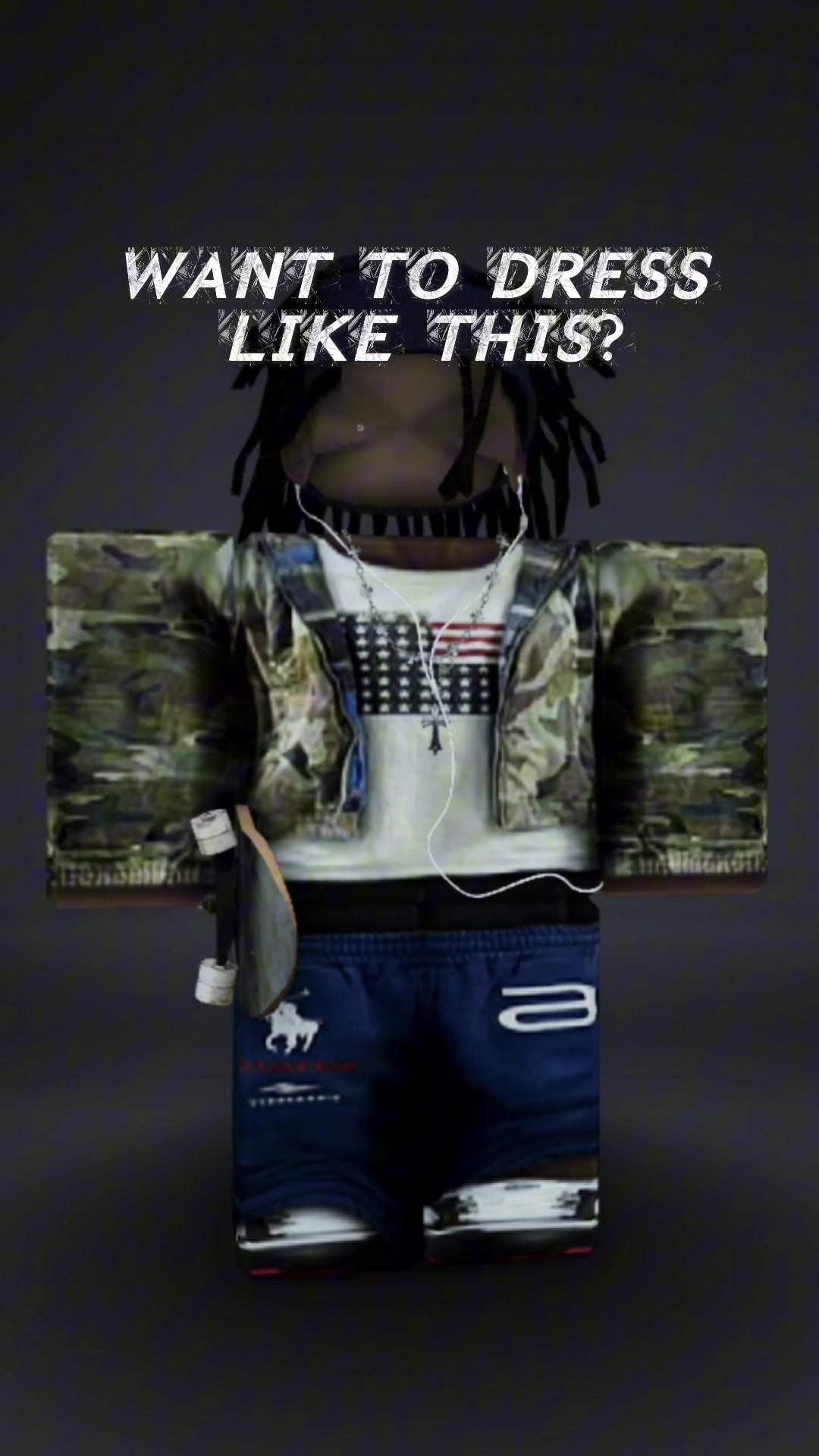 @Vv