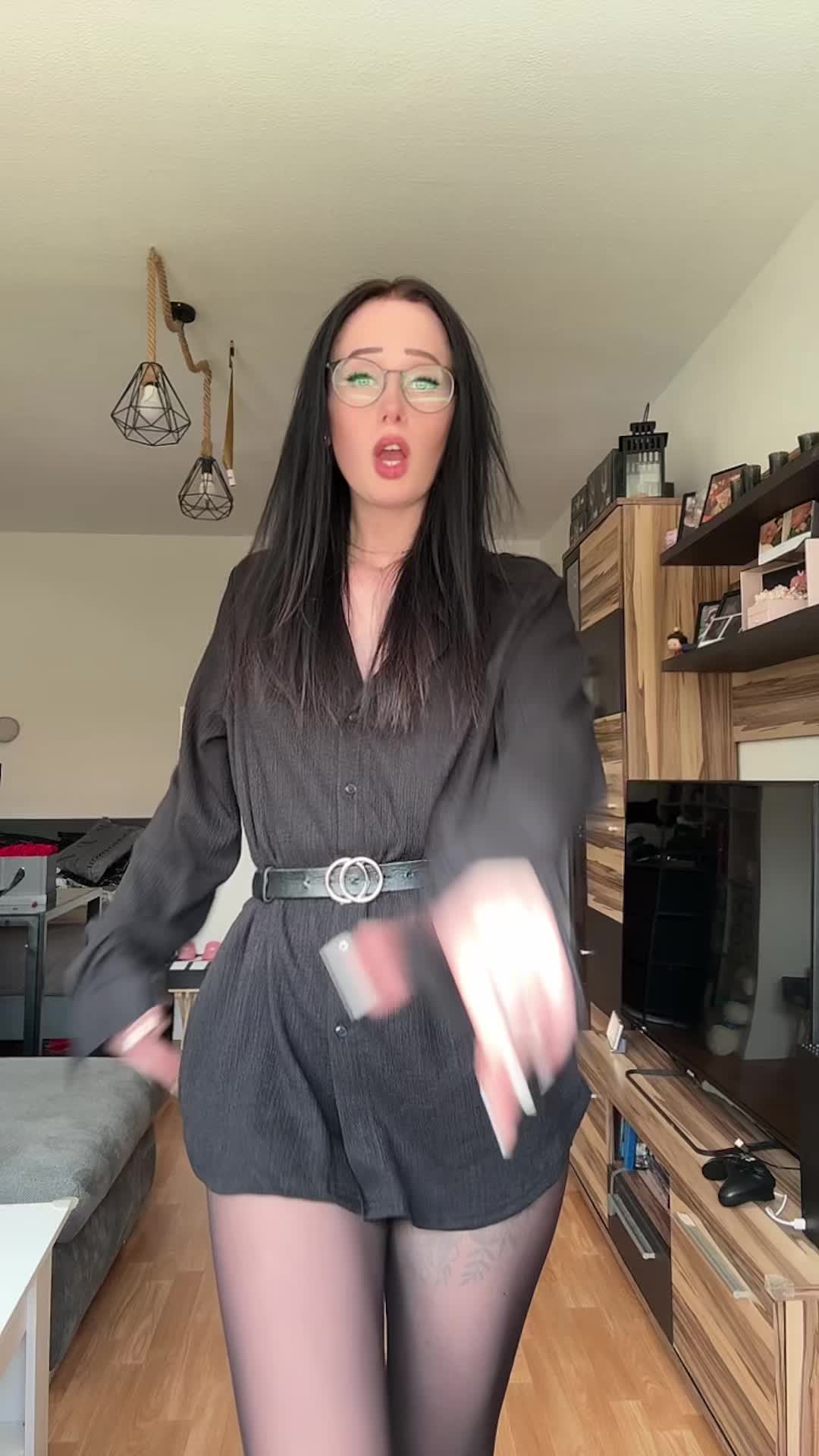@Sarah.sb