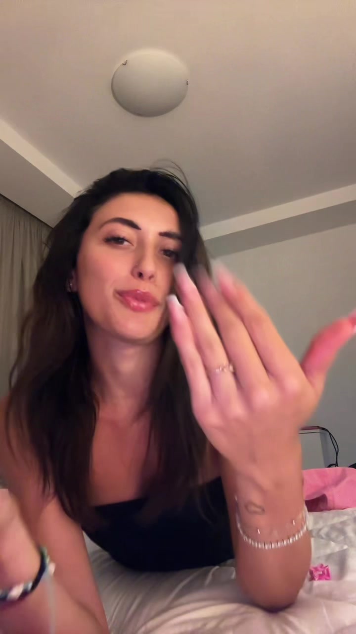 @lara