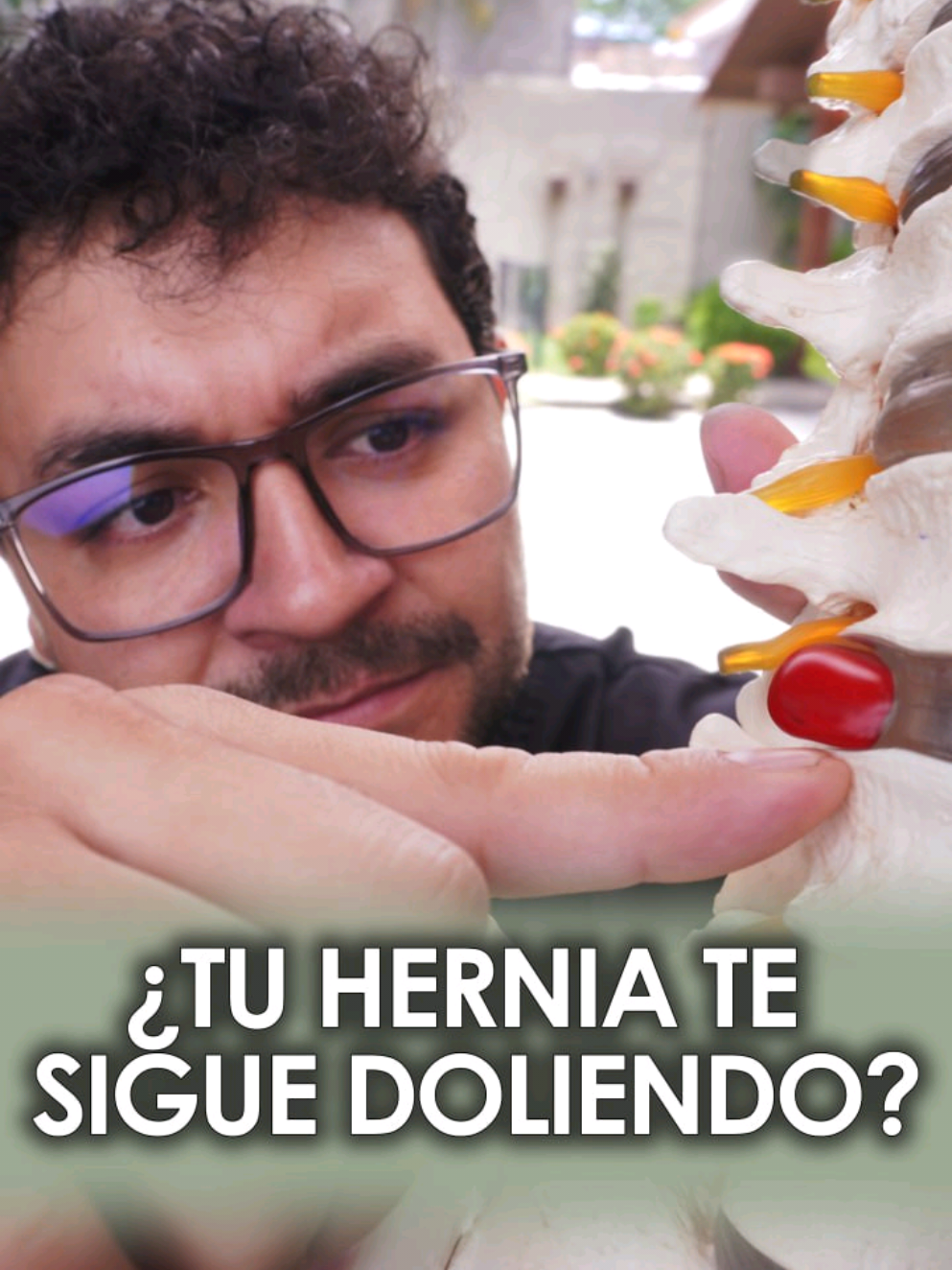 @RIVAIB
