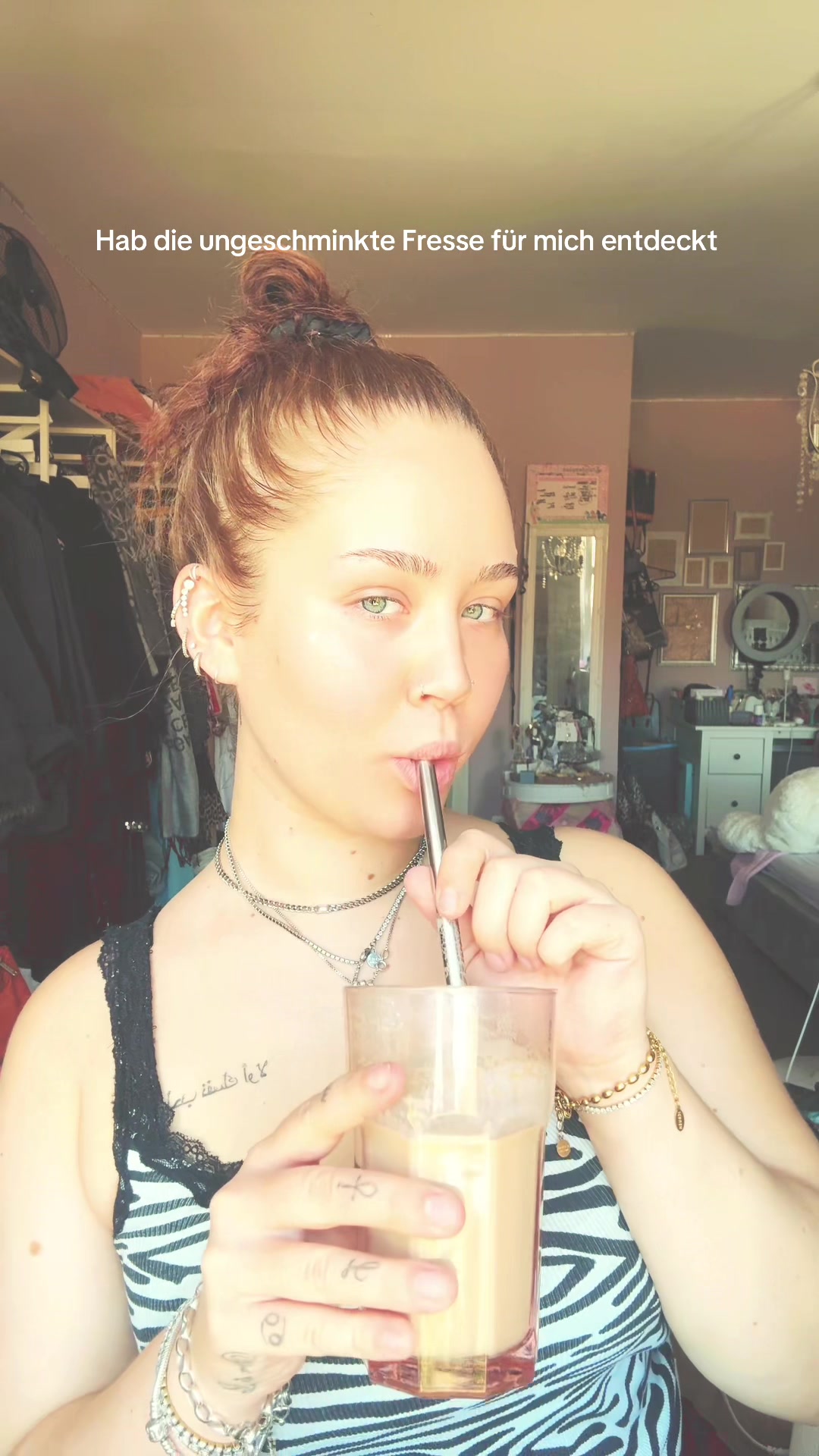 @maaarieluise