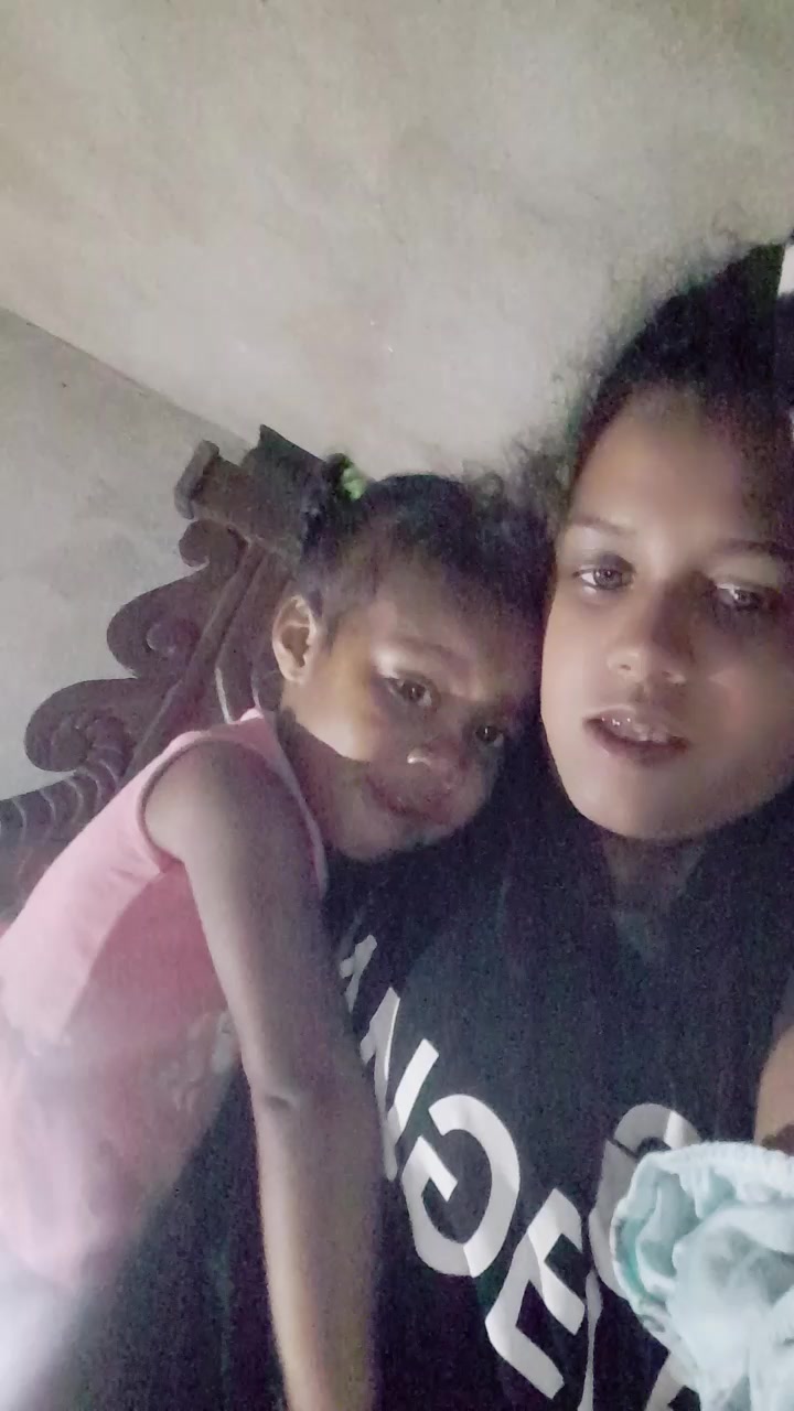 @thatilainedelgado