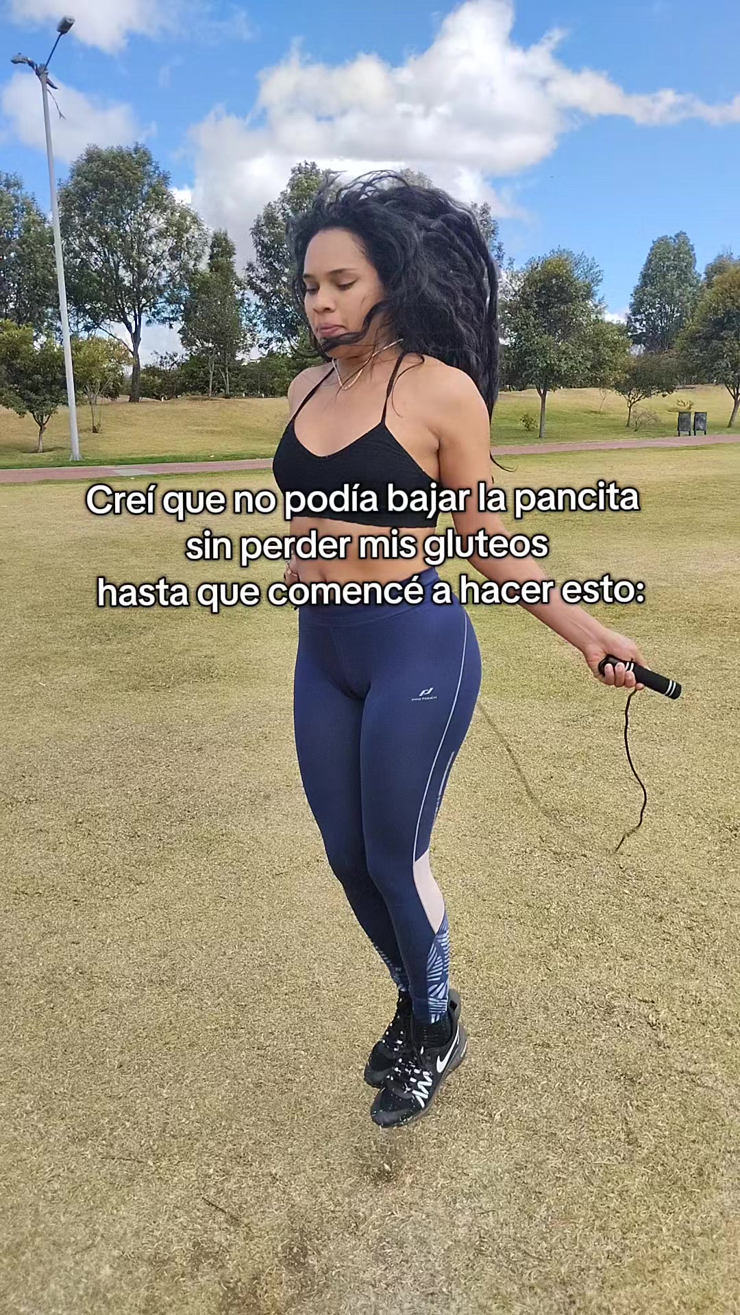 @Reina de Glúteos 🍑👑