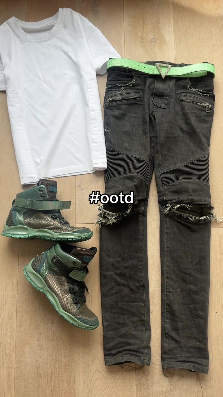 @mathjxw