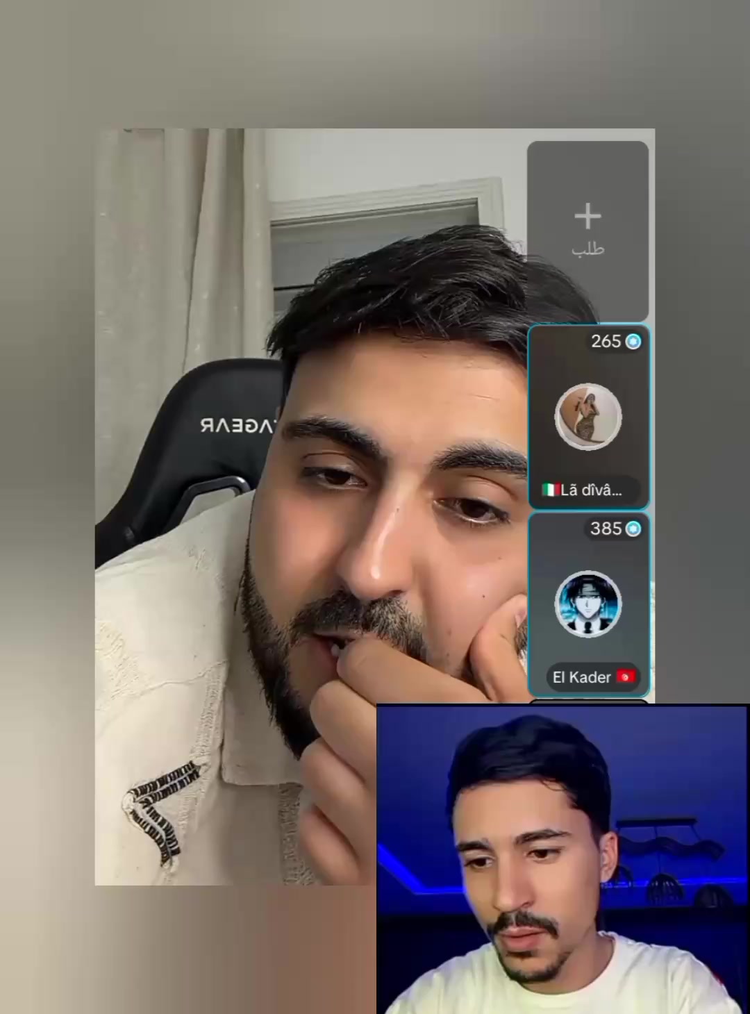 @Mr-Ze23