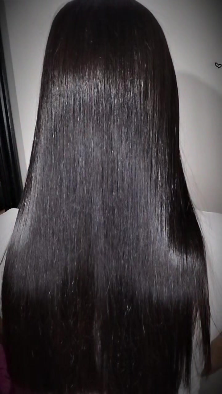 @Alejandra Dos Santos