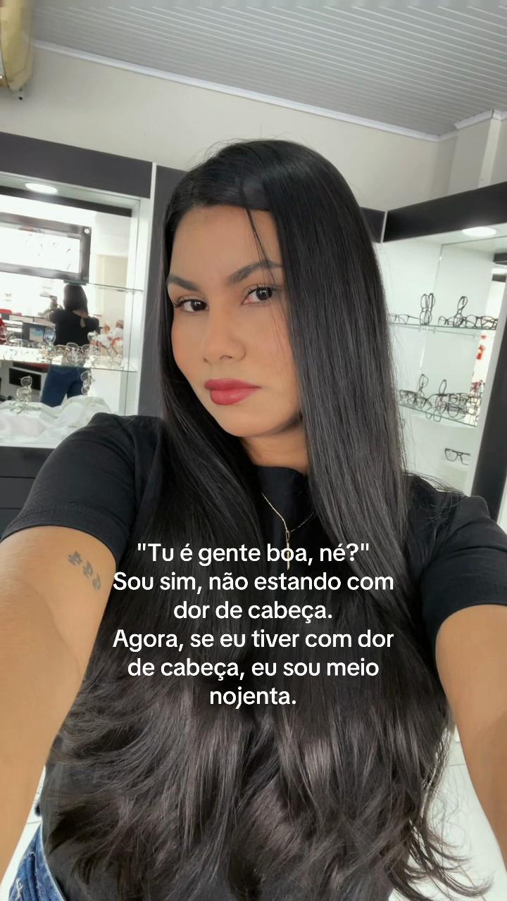 @gab💋