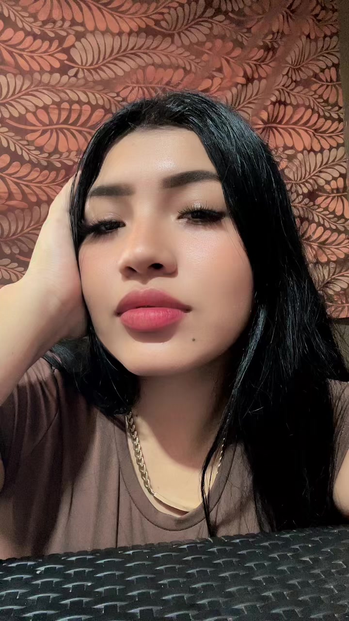 @Diana OA