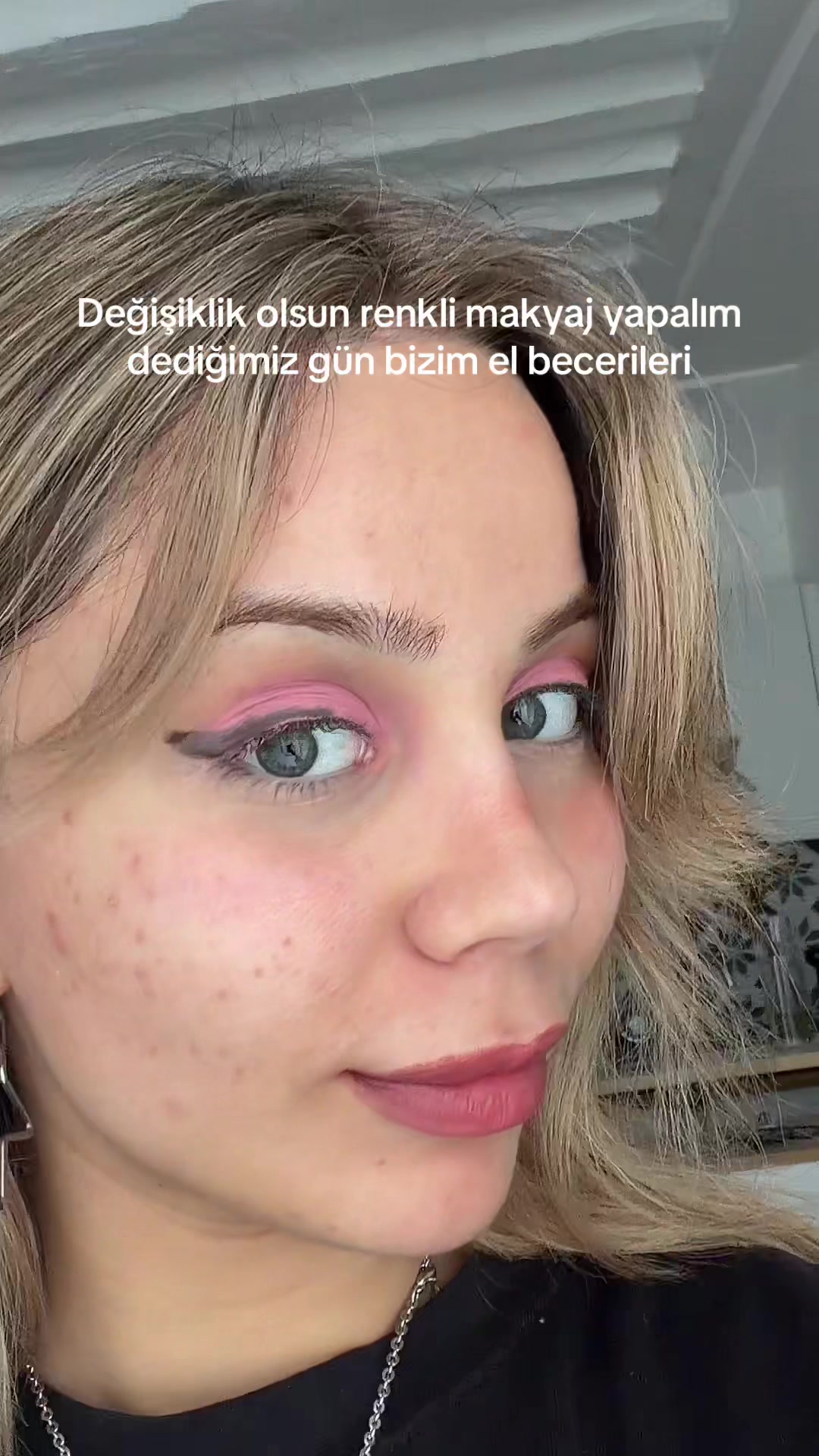 @denizozevin