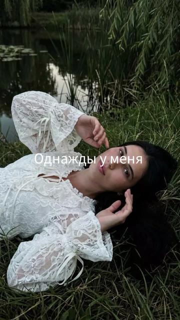 @🐻💞🐻