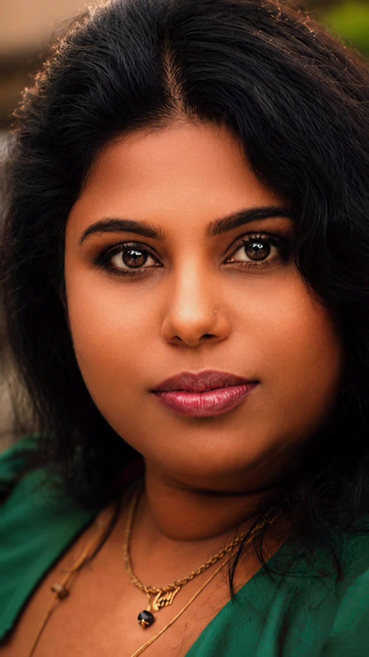 @thujimani❤️❤️❤️