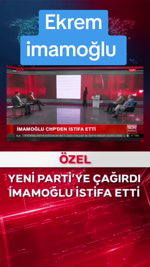 @turan1071osman