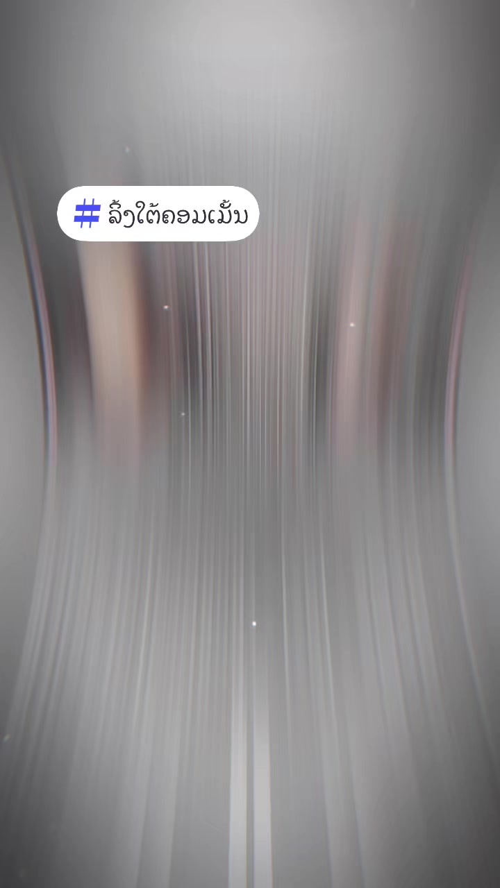 @𝑳𝒖𝒄𝟏𝟕𝒈 𝒌𝒚𝟐𝟒𝑲
