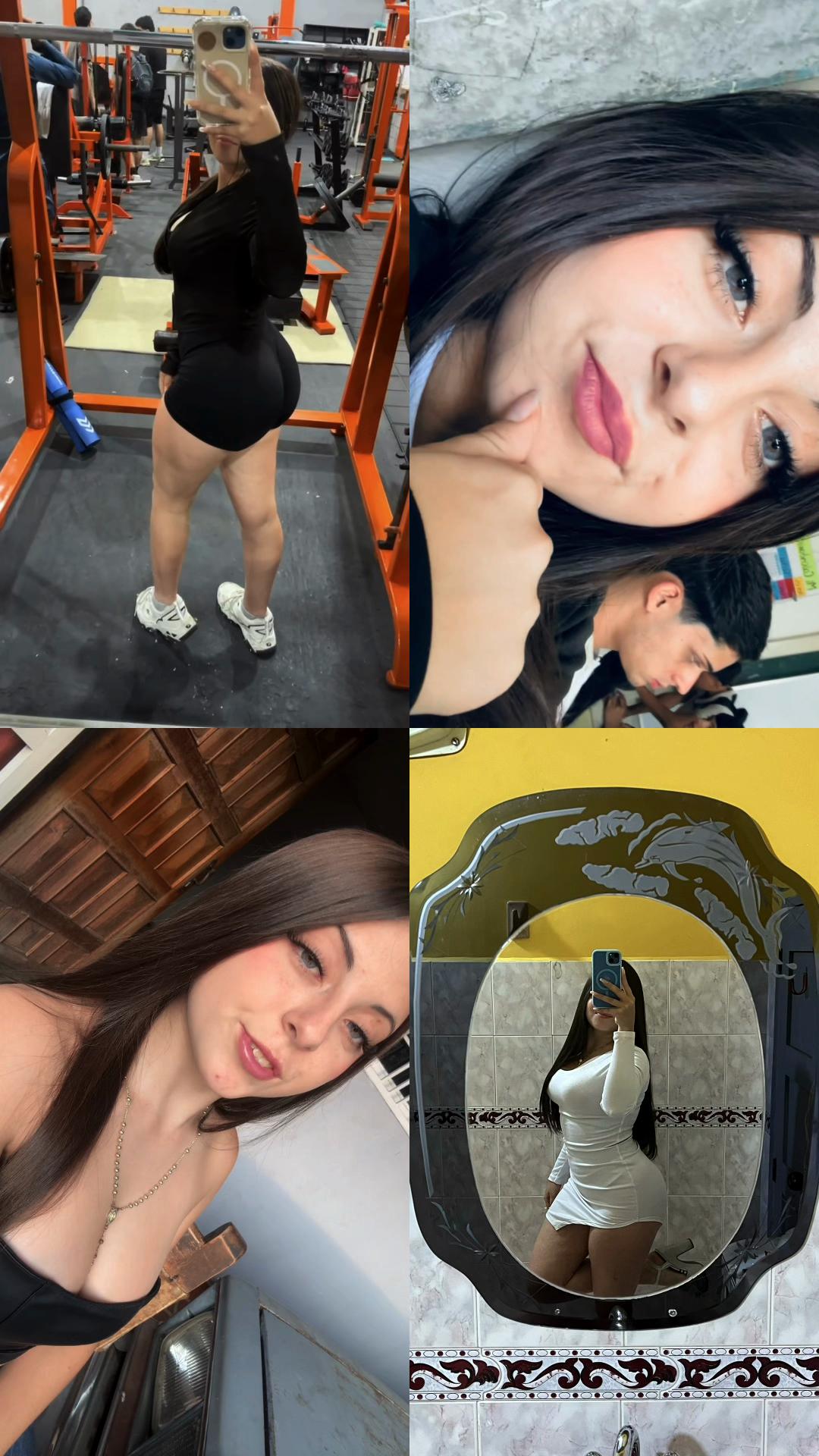 @Mary