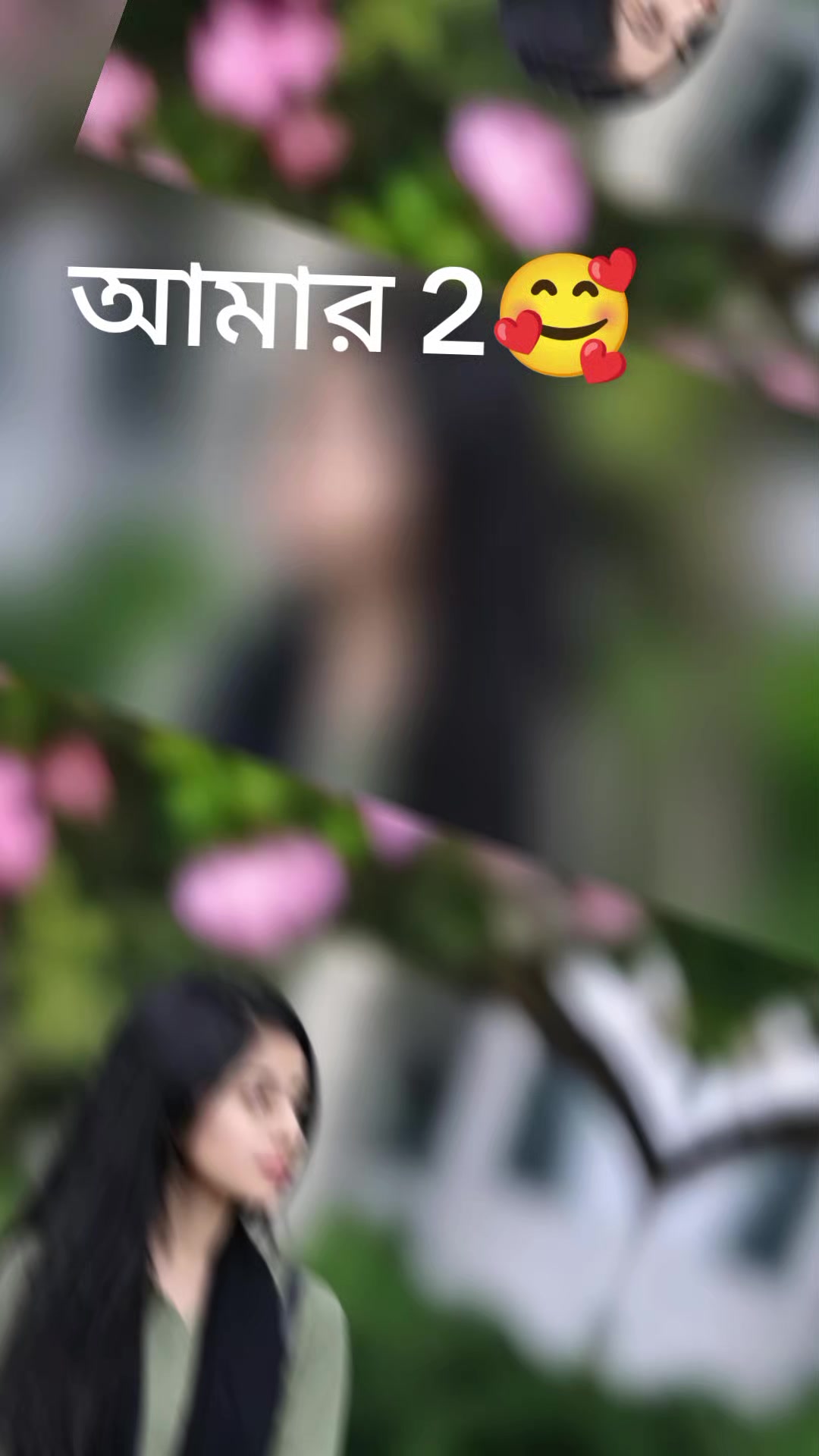 @sumayya