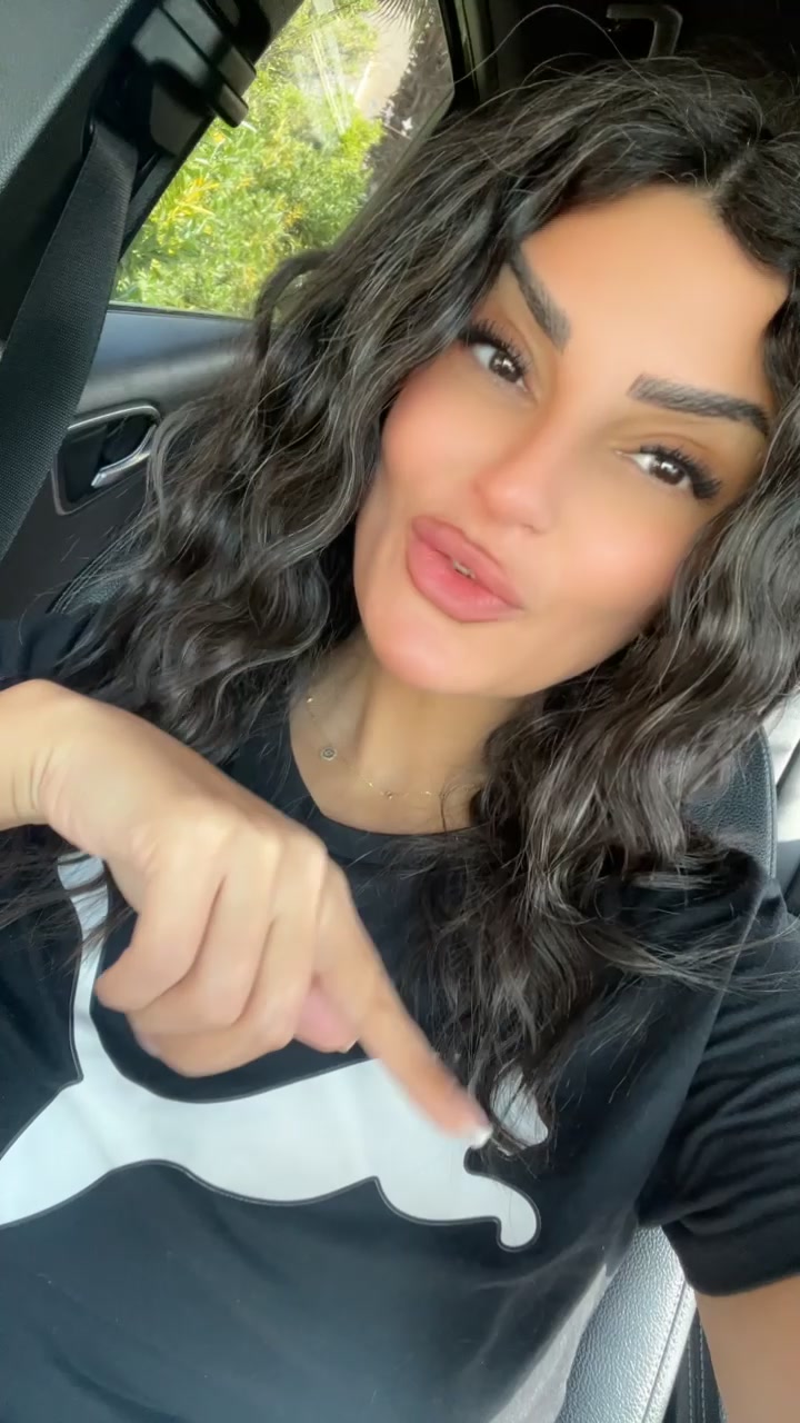 @ايه ابوعتيله