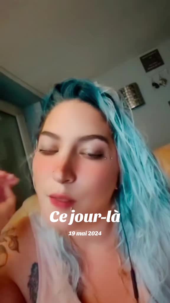 @mllefl0ow๐๐๐