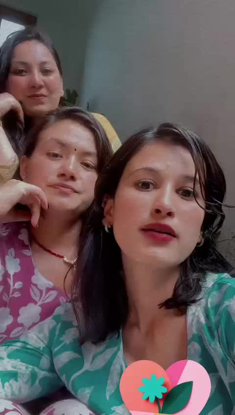 @@karki 💫Diyya$