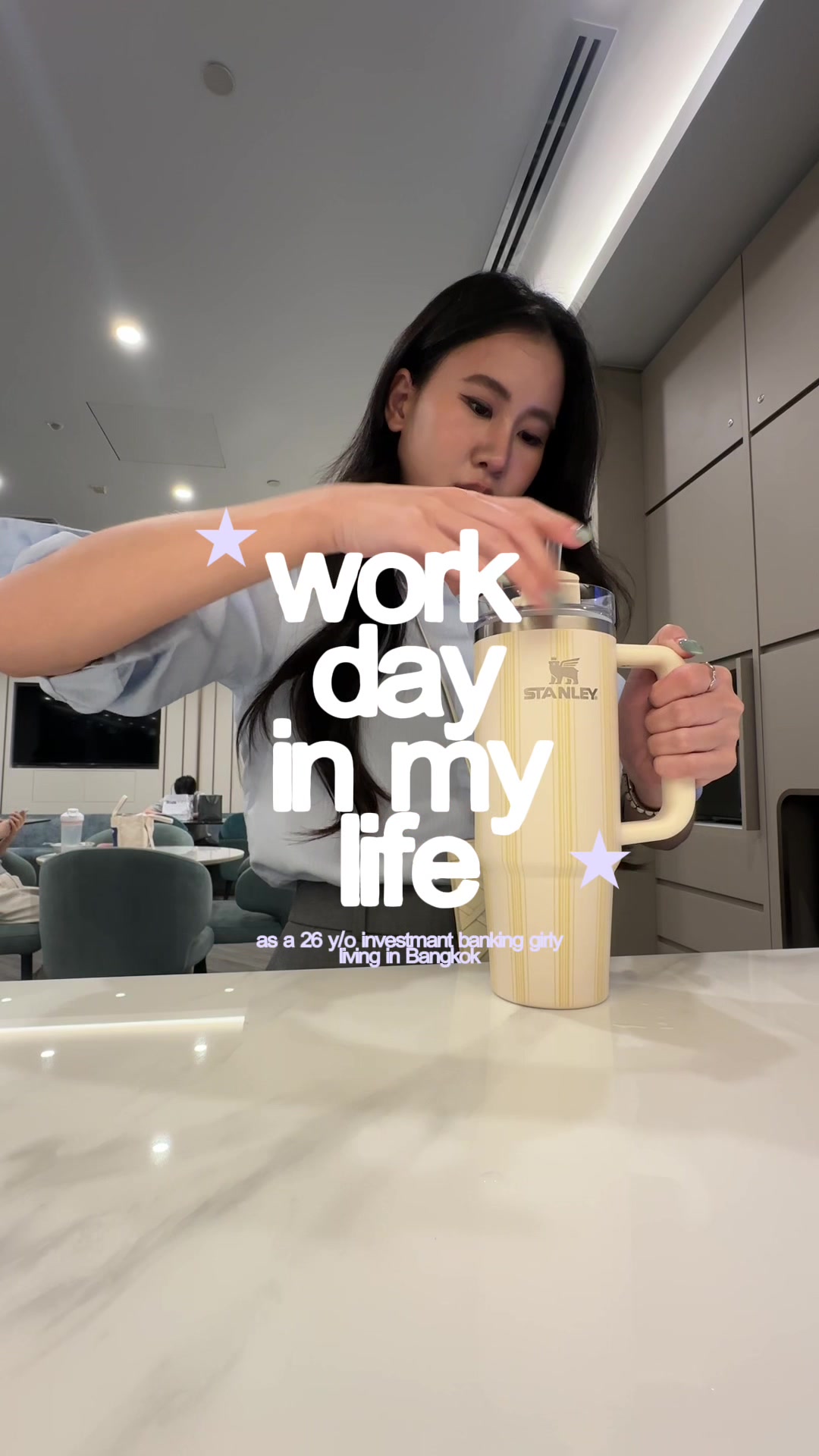 @ซะมัยยย
