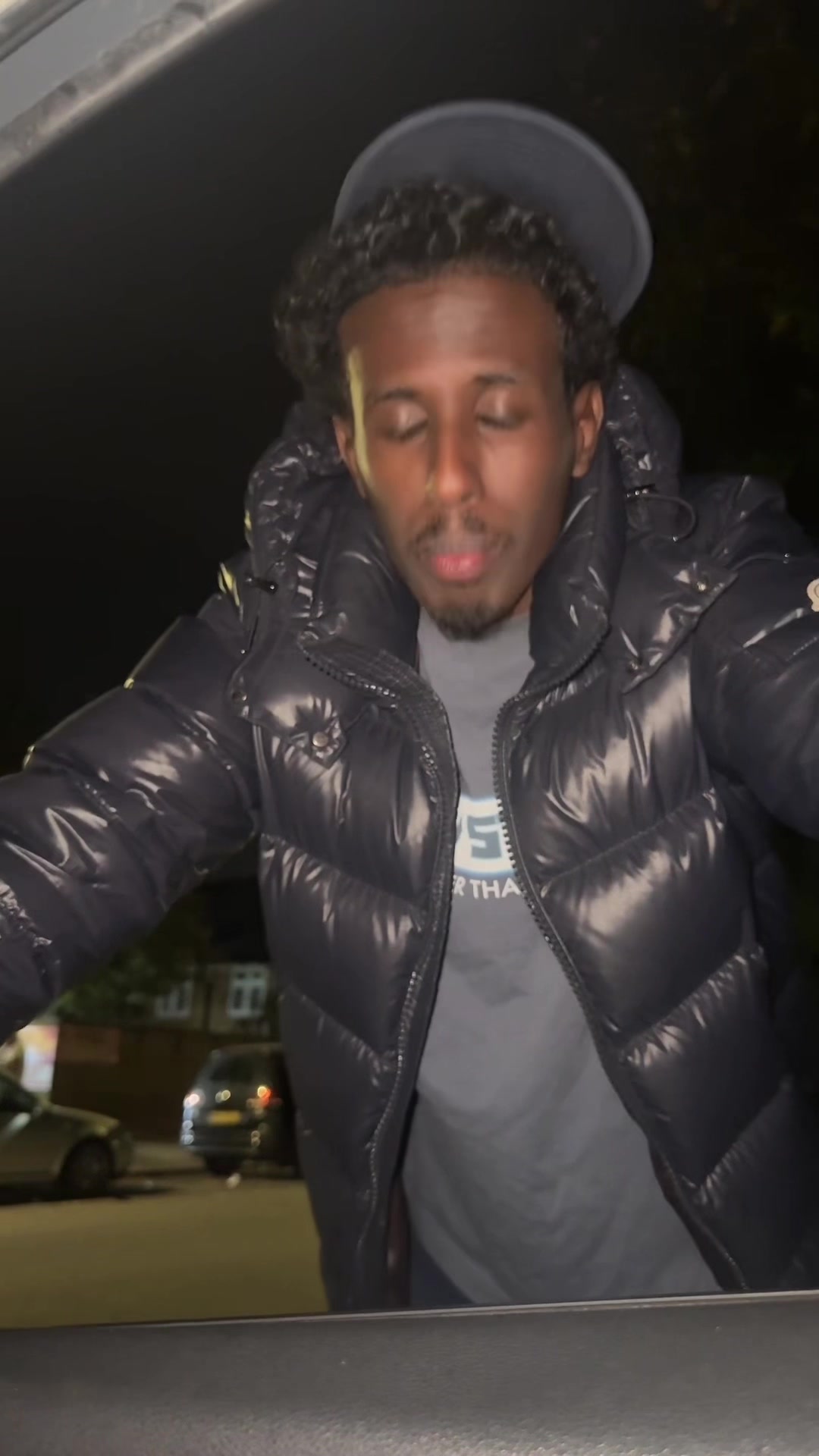 @FR33Z