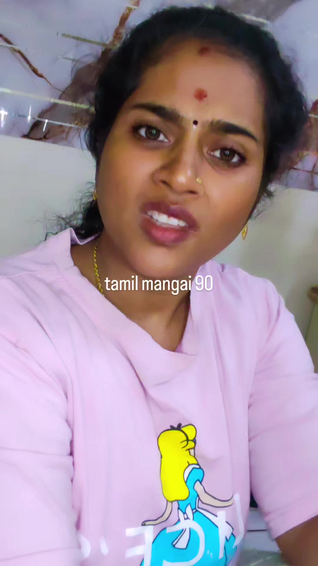 @tamil mangai90