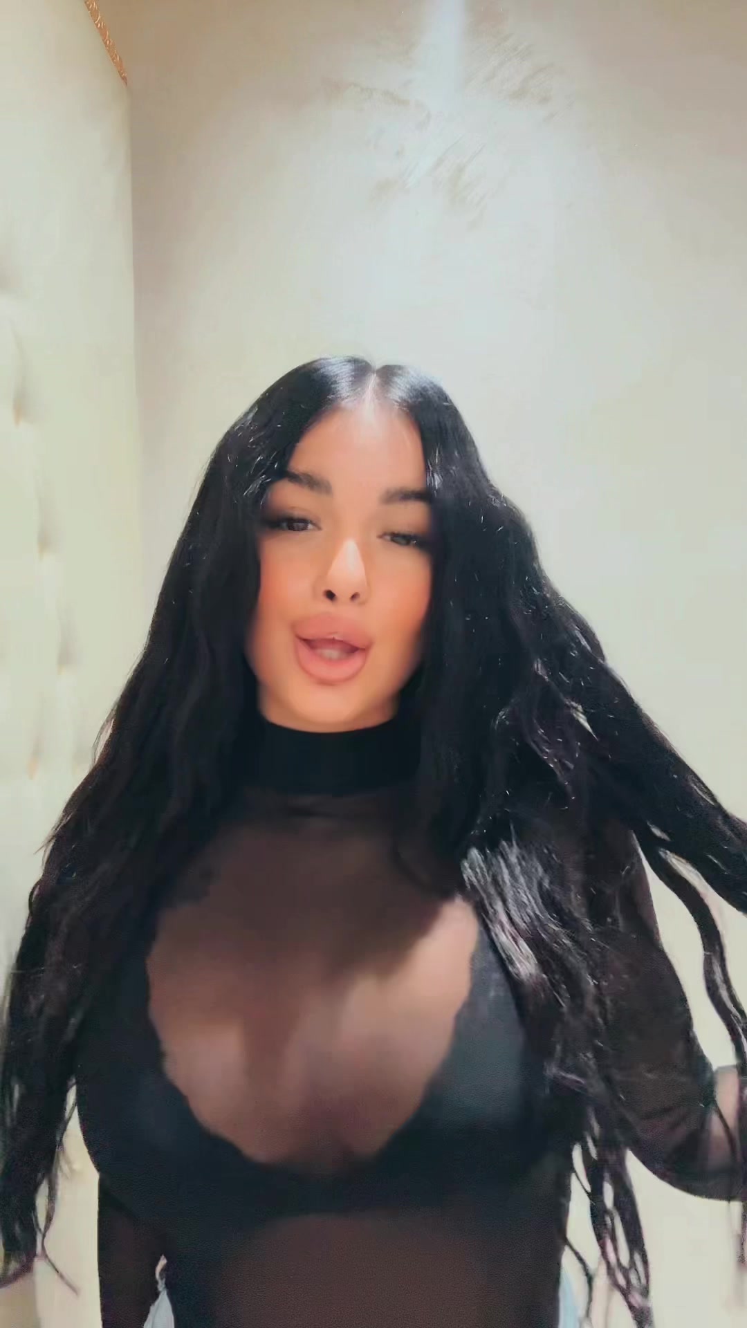 @Nadiareia.
