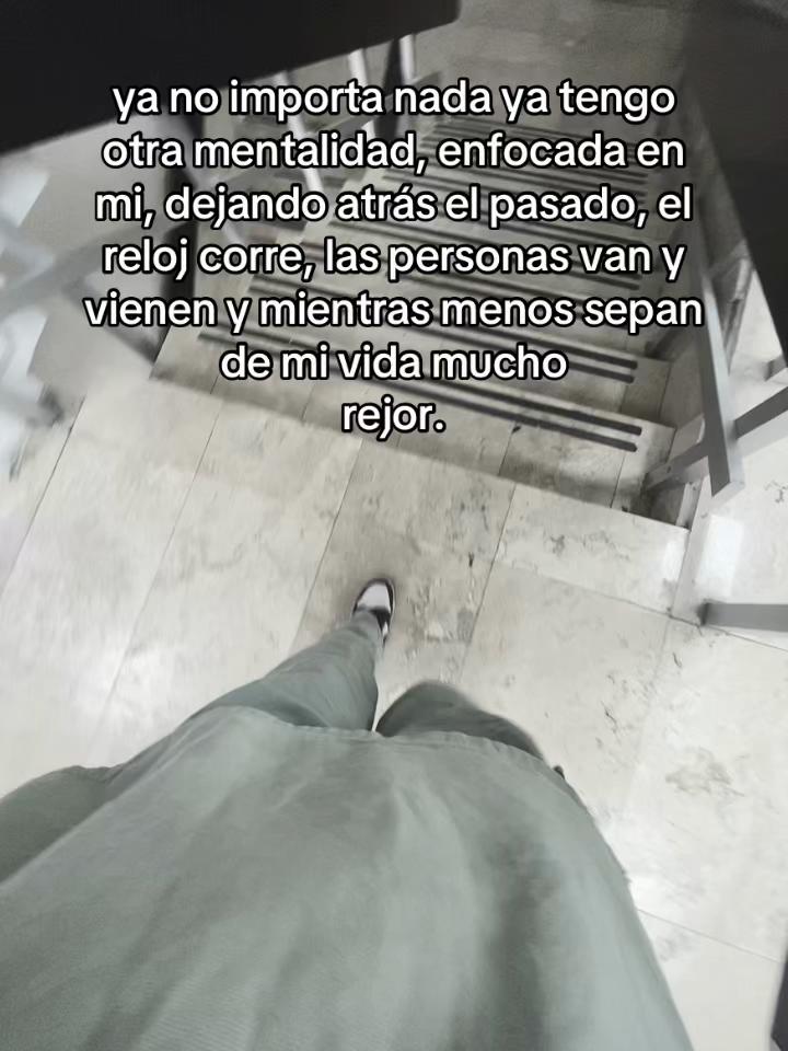 @Keimy