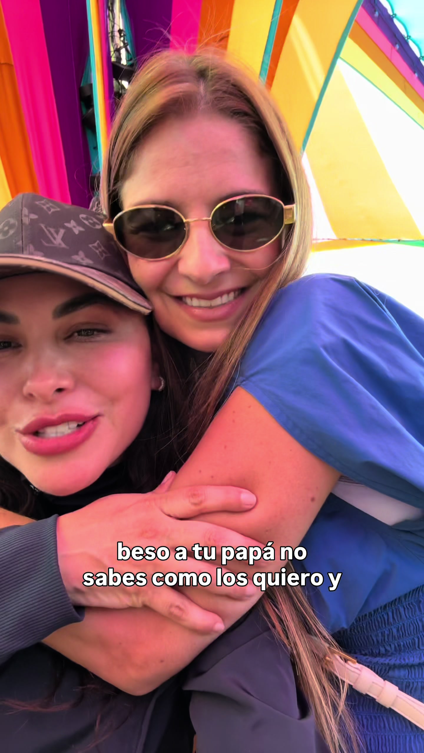 @Gaby Ram&iacute;rez