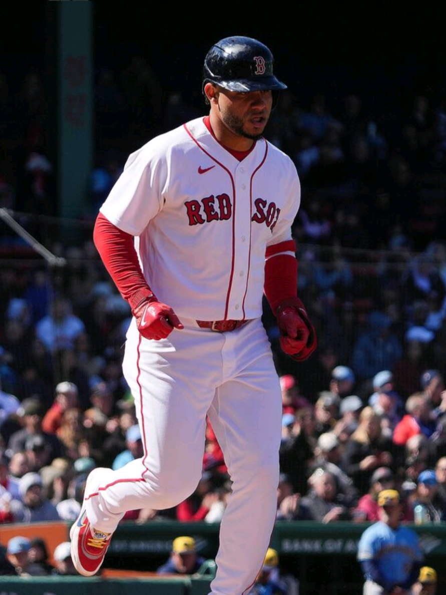 @ElRealMVP