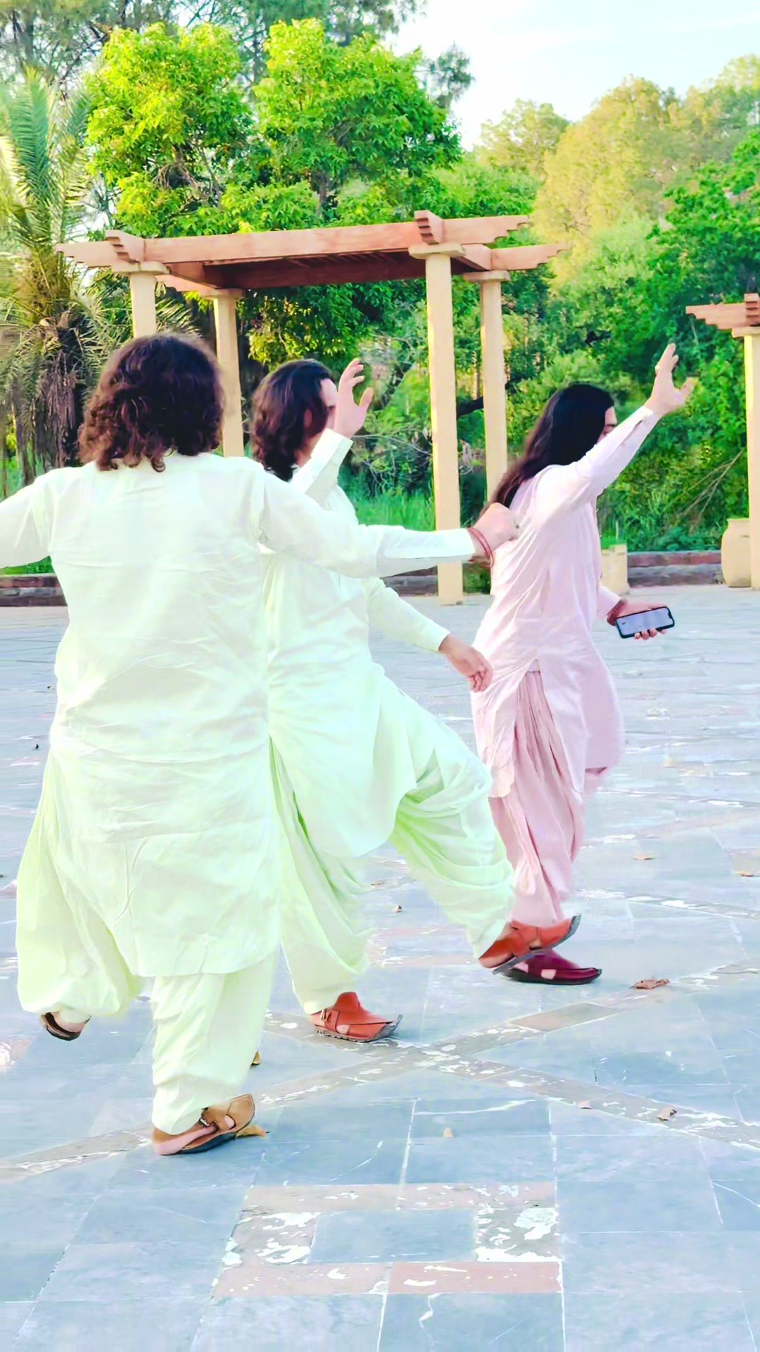 @RaheemSulimankhail