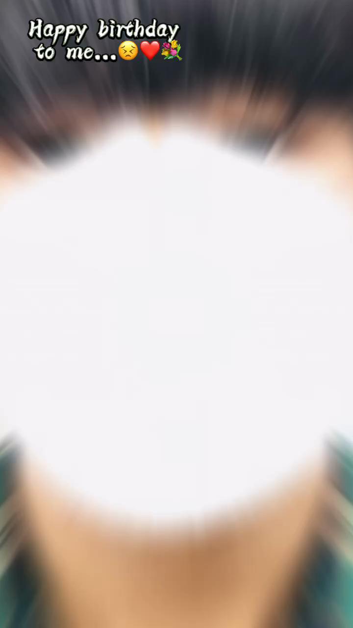 @ᎷᎪƝΘJ 