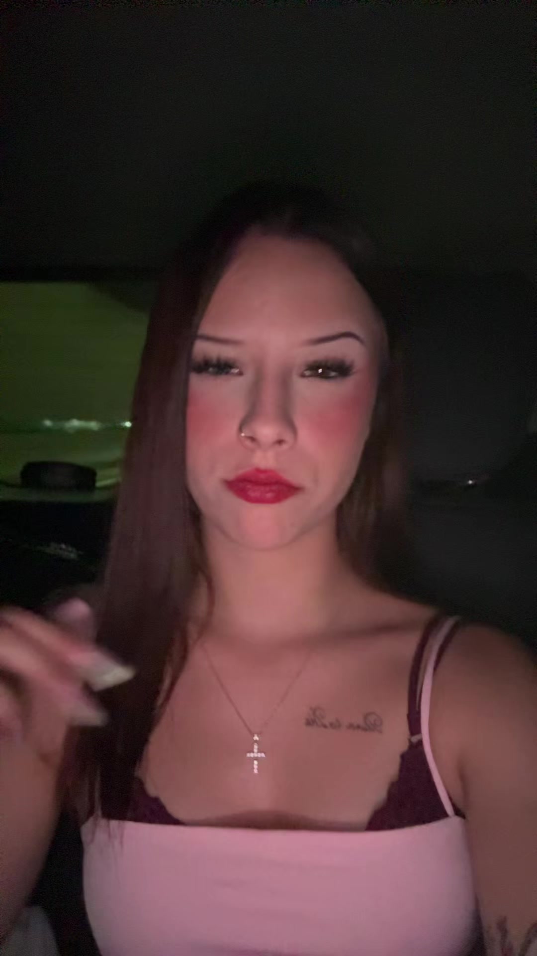 @mary.prt18