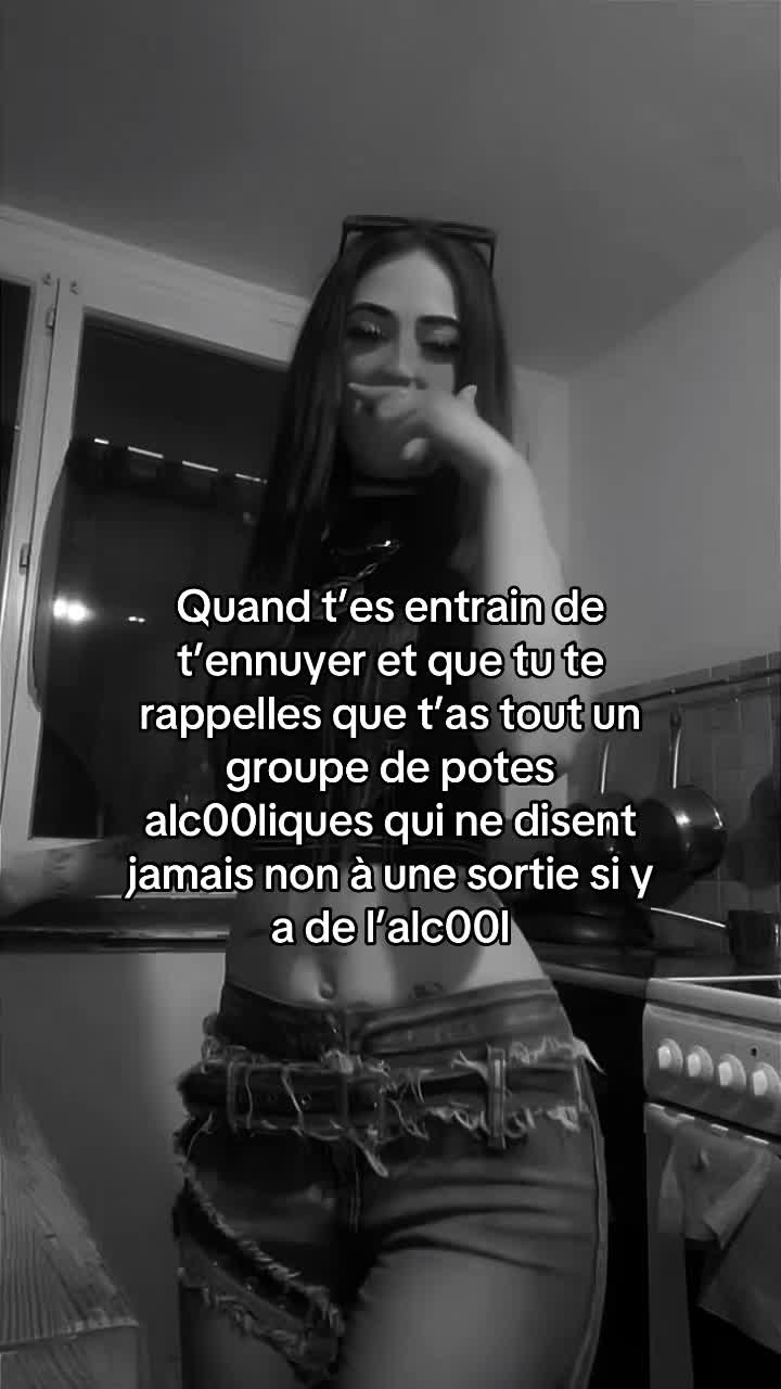 @d00ppiaa
