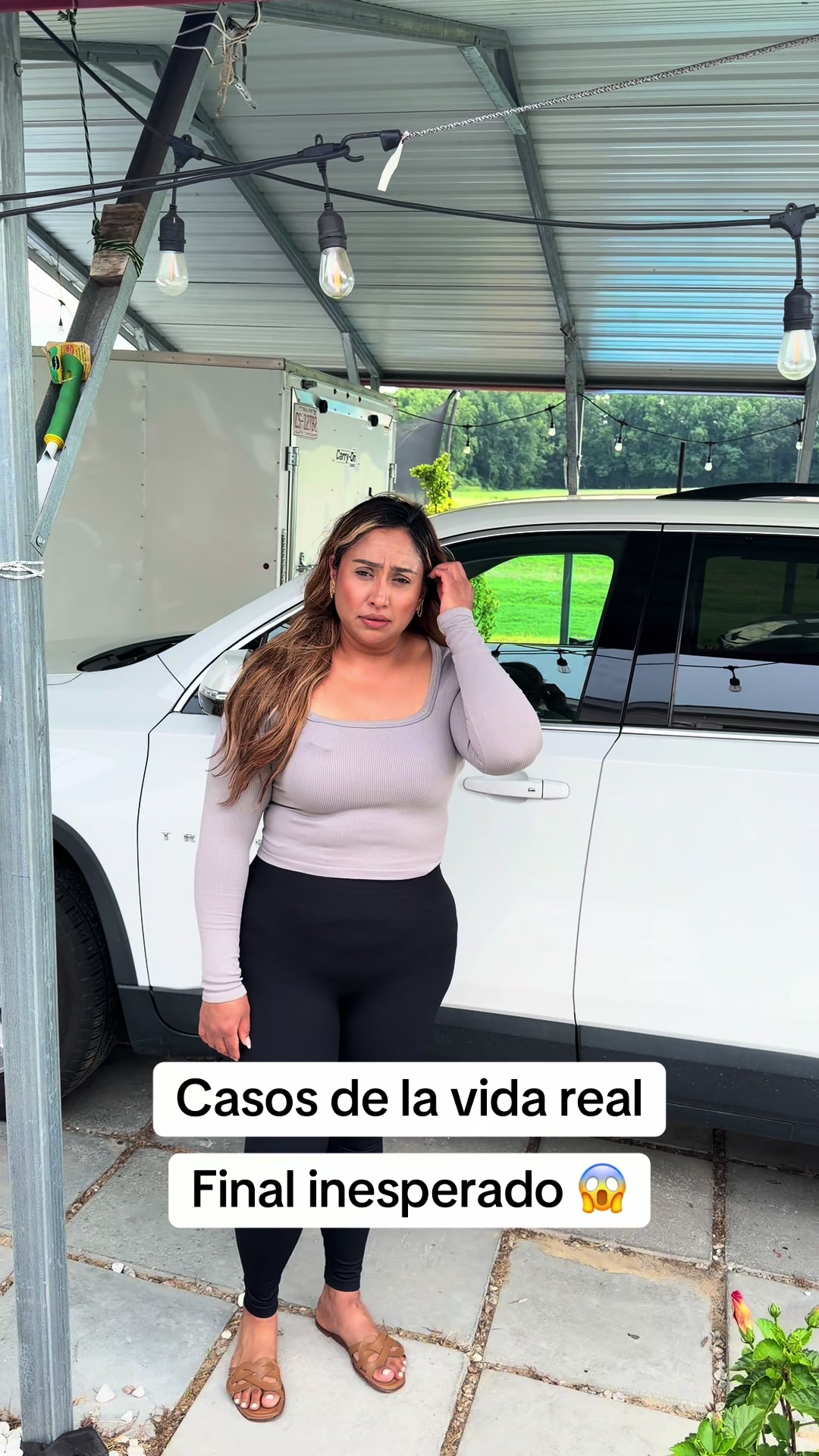@Brenda Garcia