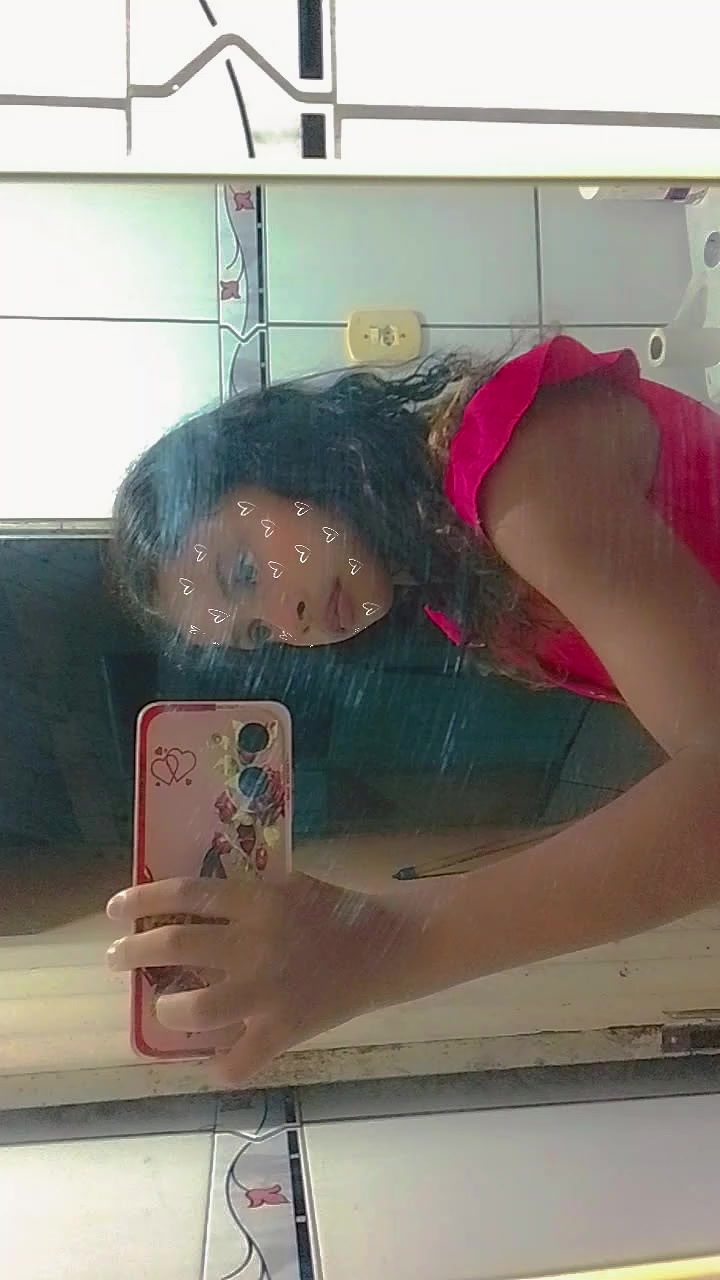 @Alana sofia