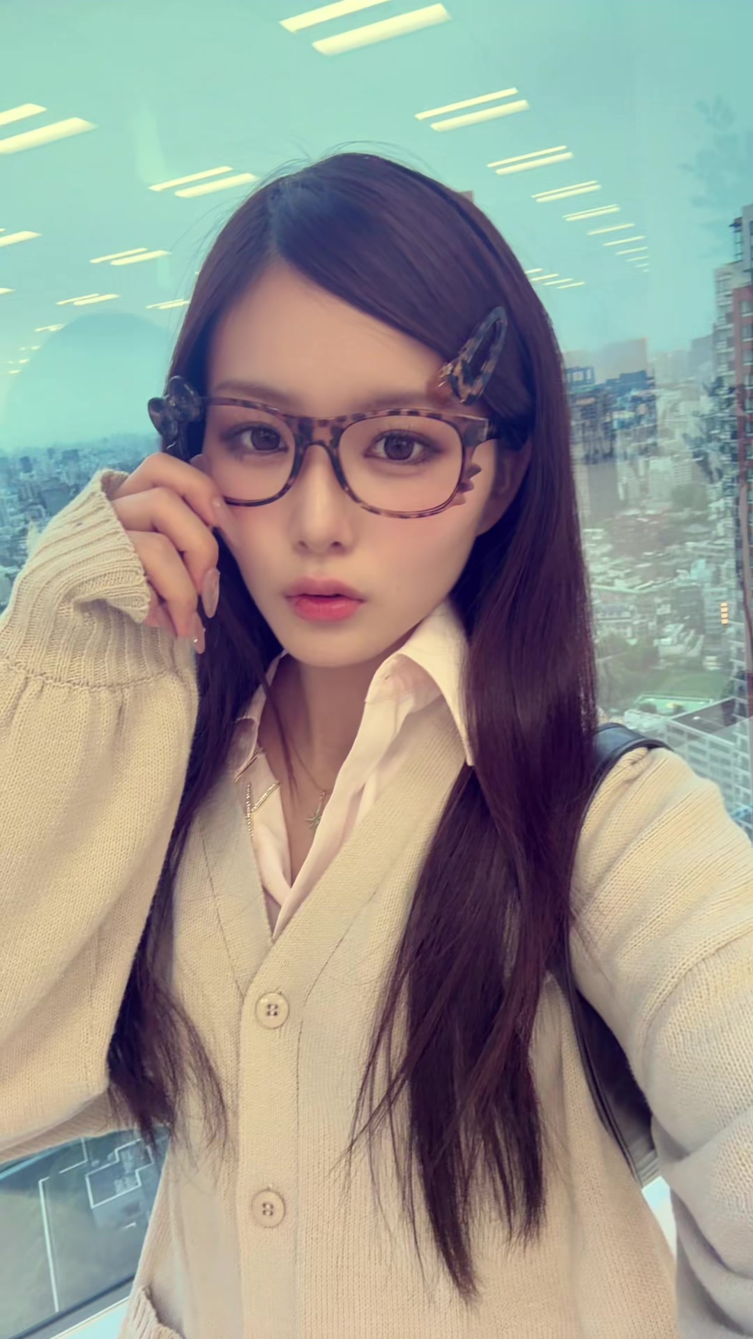 @田仲埜愛(のあ)